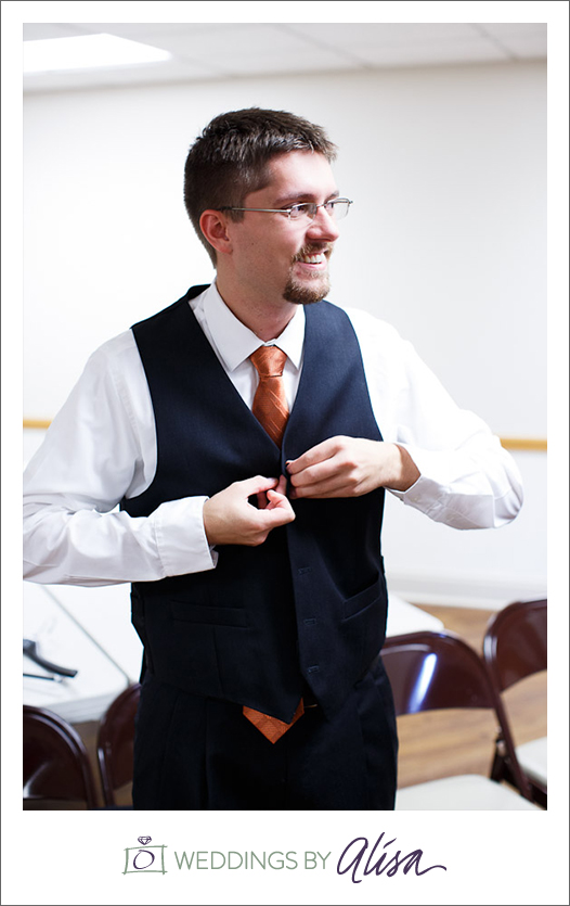 the-club-at-nevillewood-pittsburgh-wedding-photographers-017